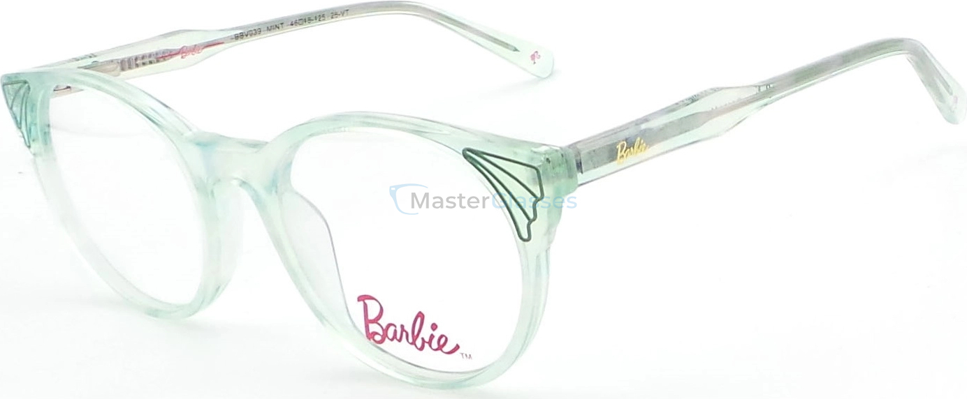  BARBIE BBV039 MINT