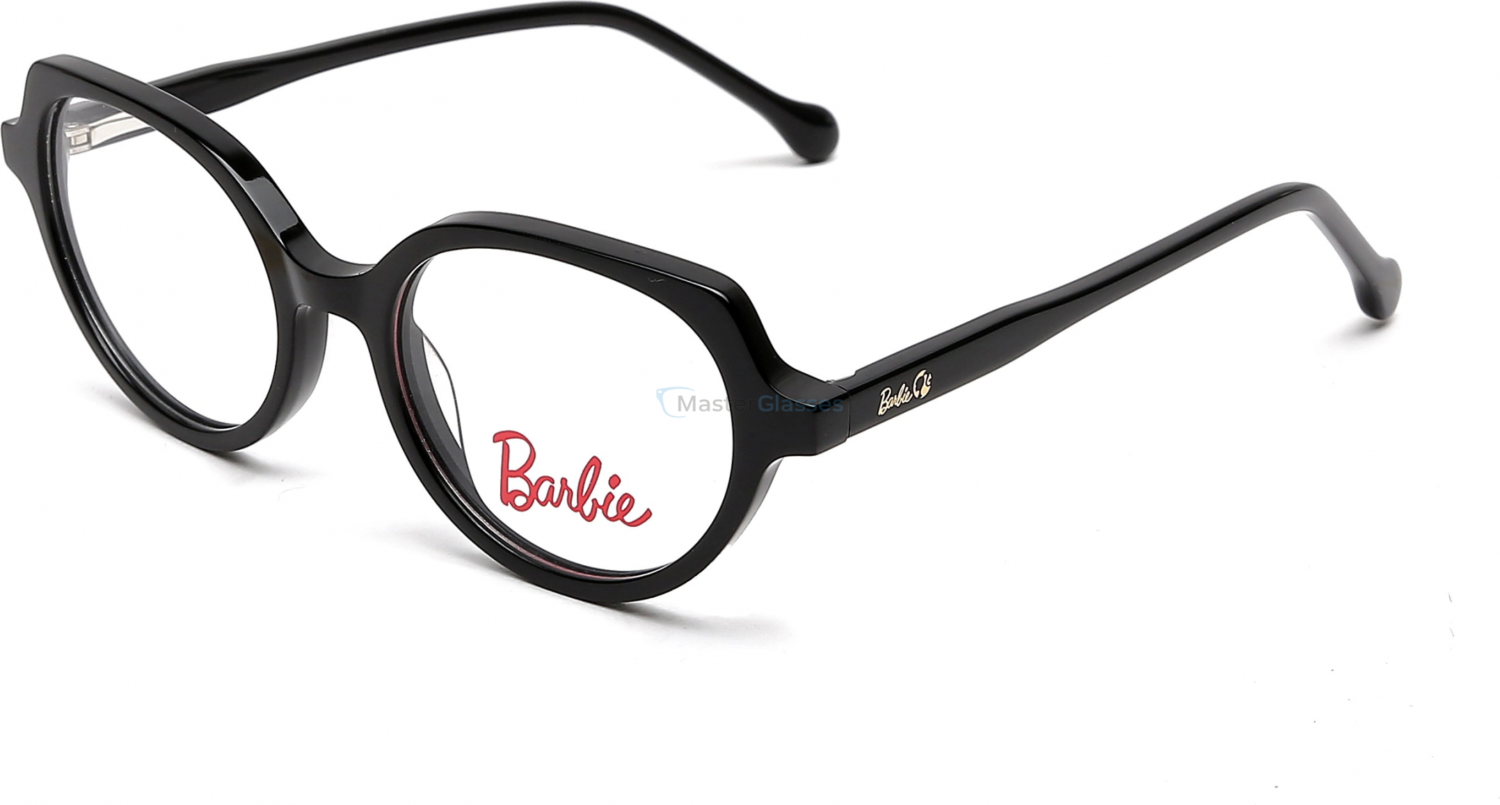  BARBIE BBV051, BLK