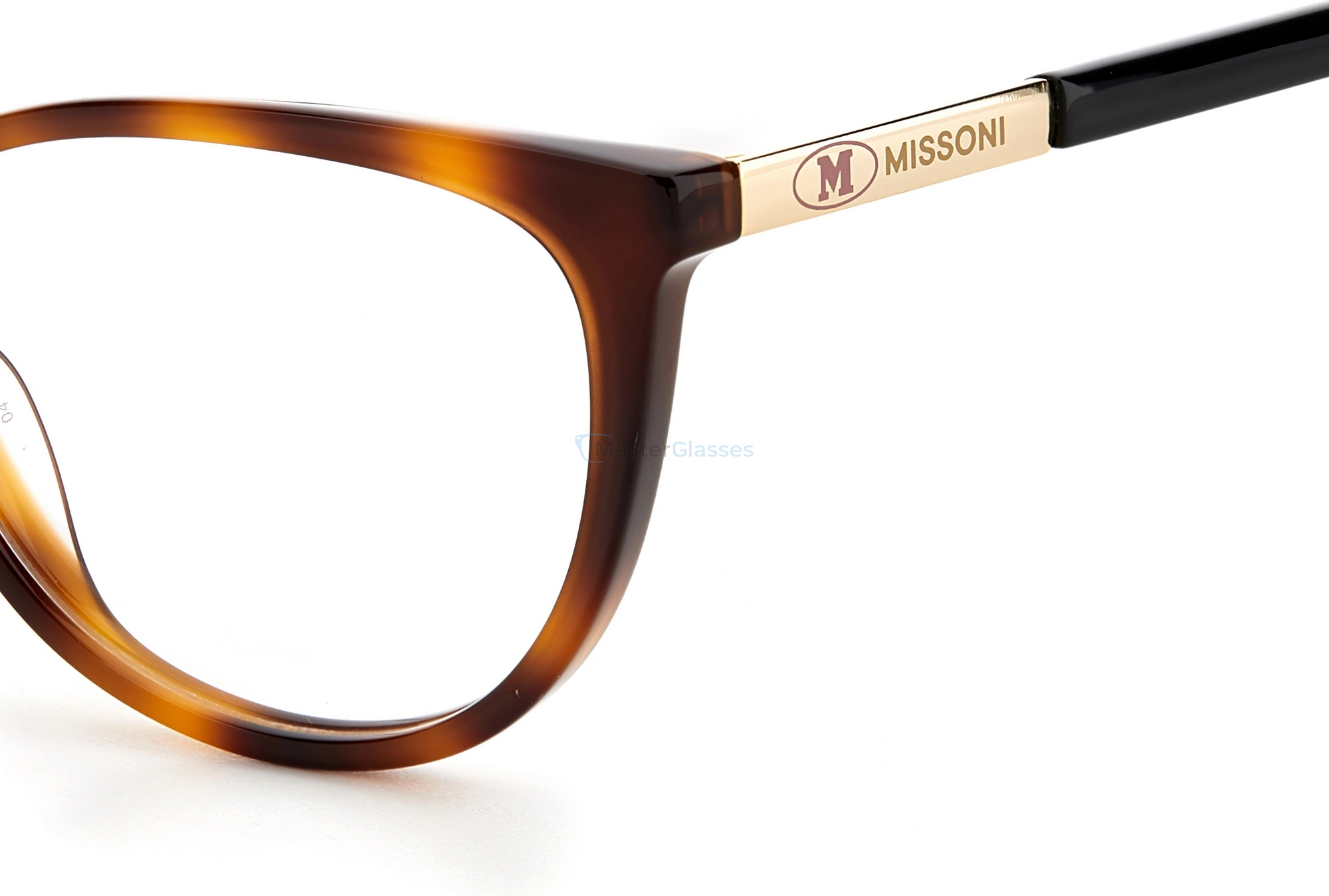  MISSONI MMI 0052 05L, : HAVANA 2