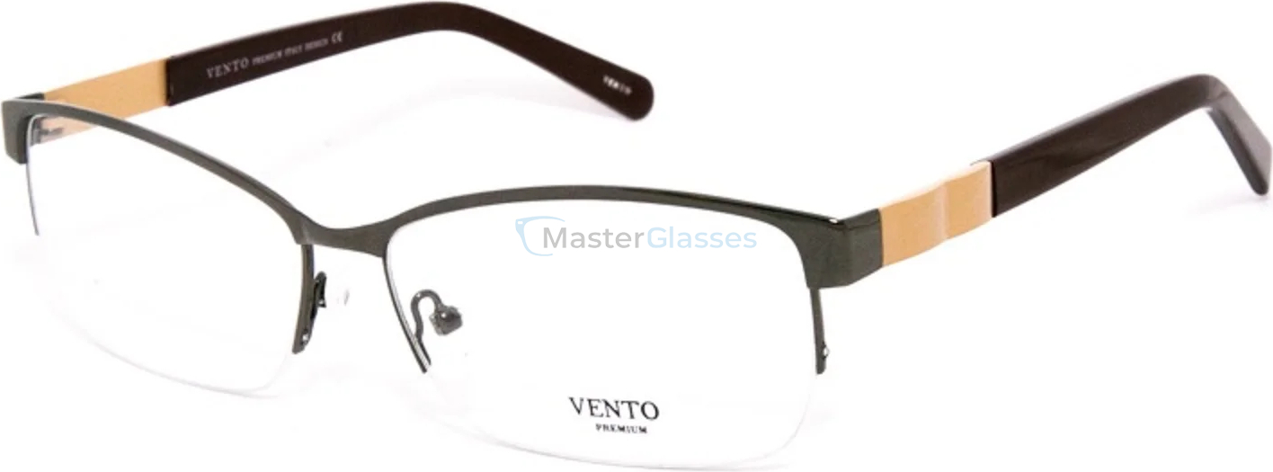  VENTO VP598 03