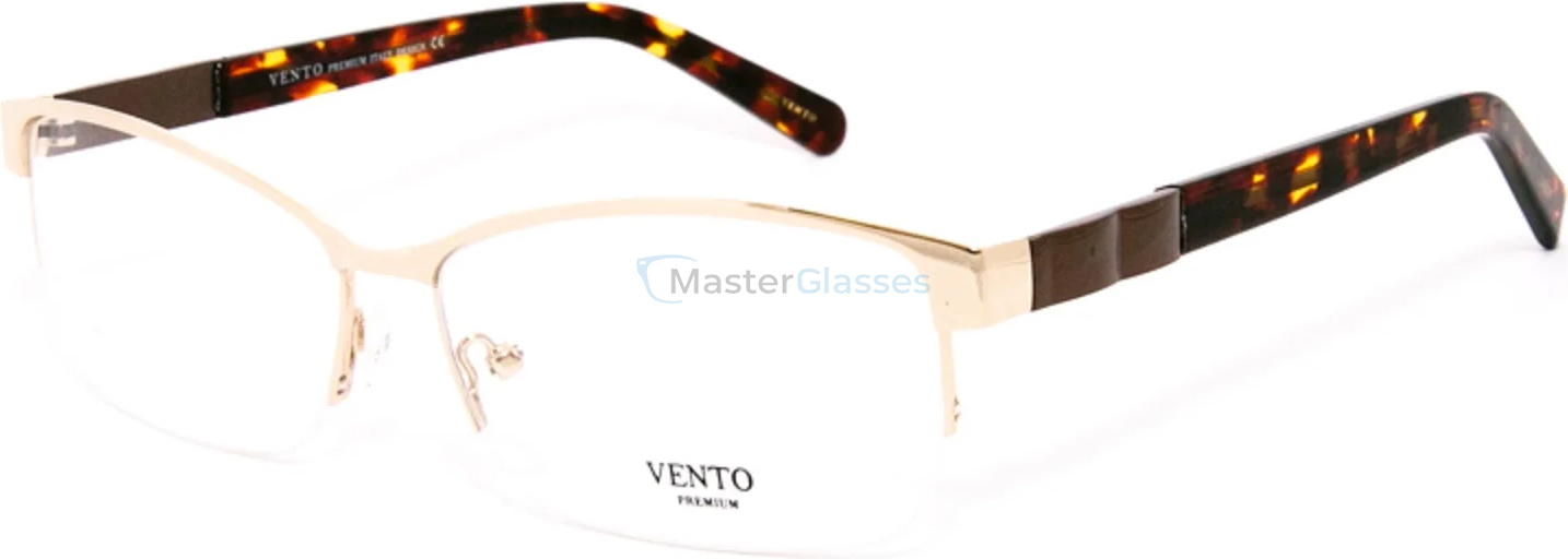  VENTO VP598 01