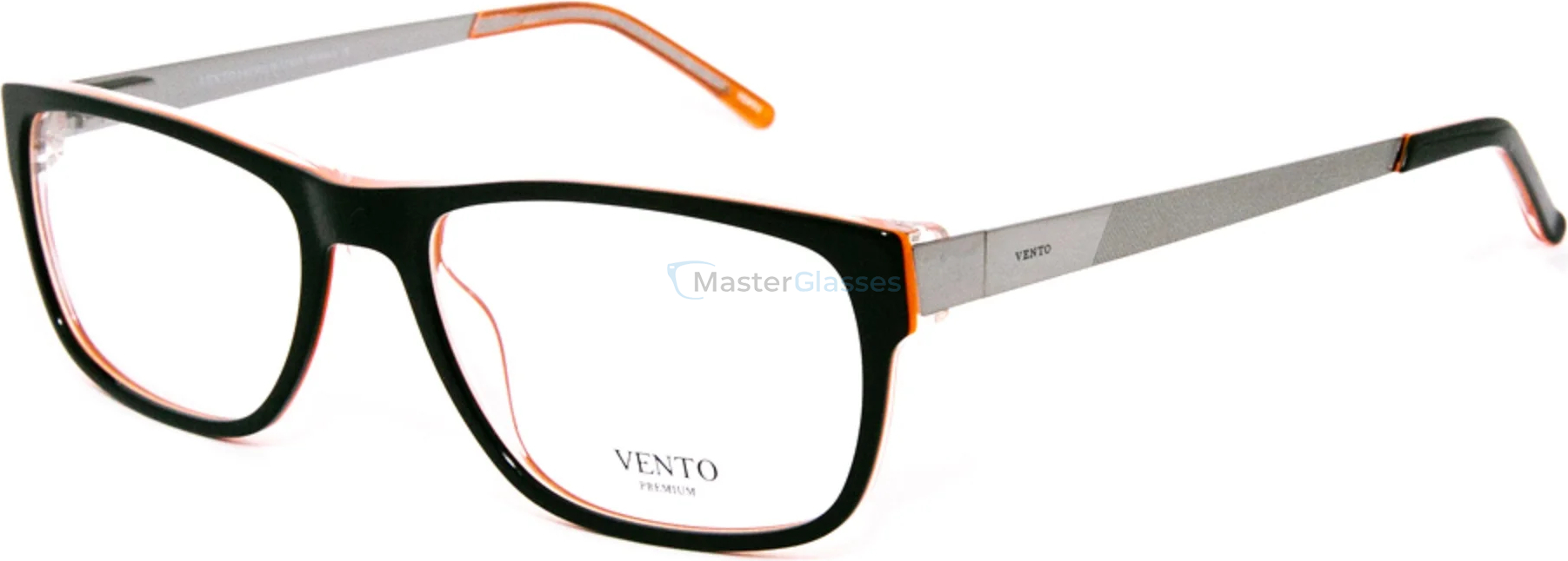 ������ VENTO VP641 01