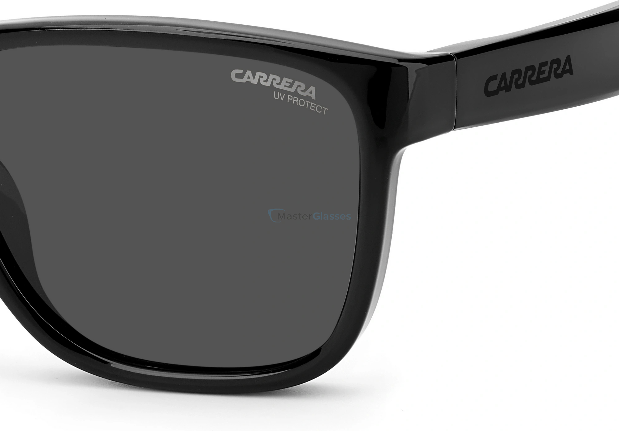   Carrera Ducati CARDUC 003/S 807 IR