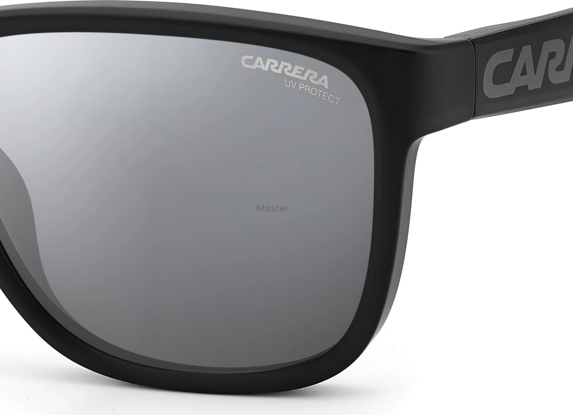   CARRERA CARDUC 003/S 08A