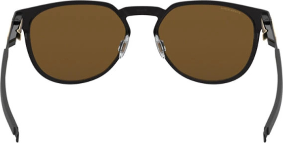 Oakley Die Cutter OO4137-03