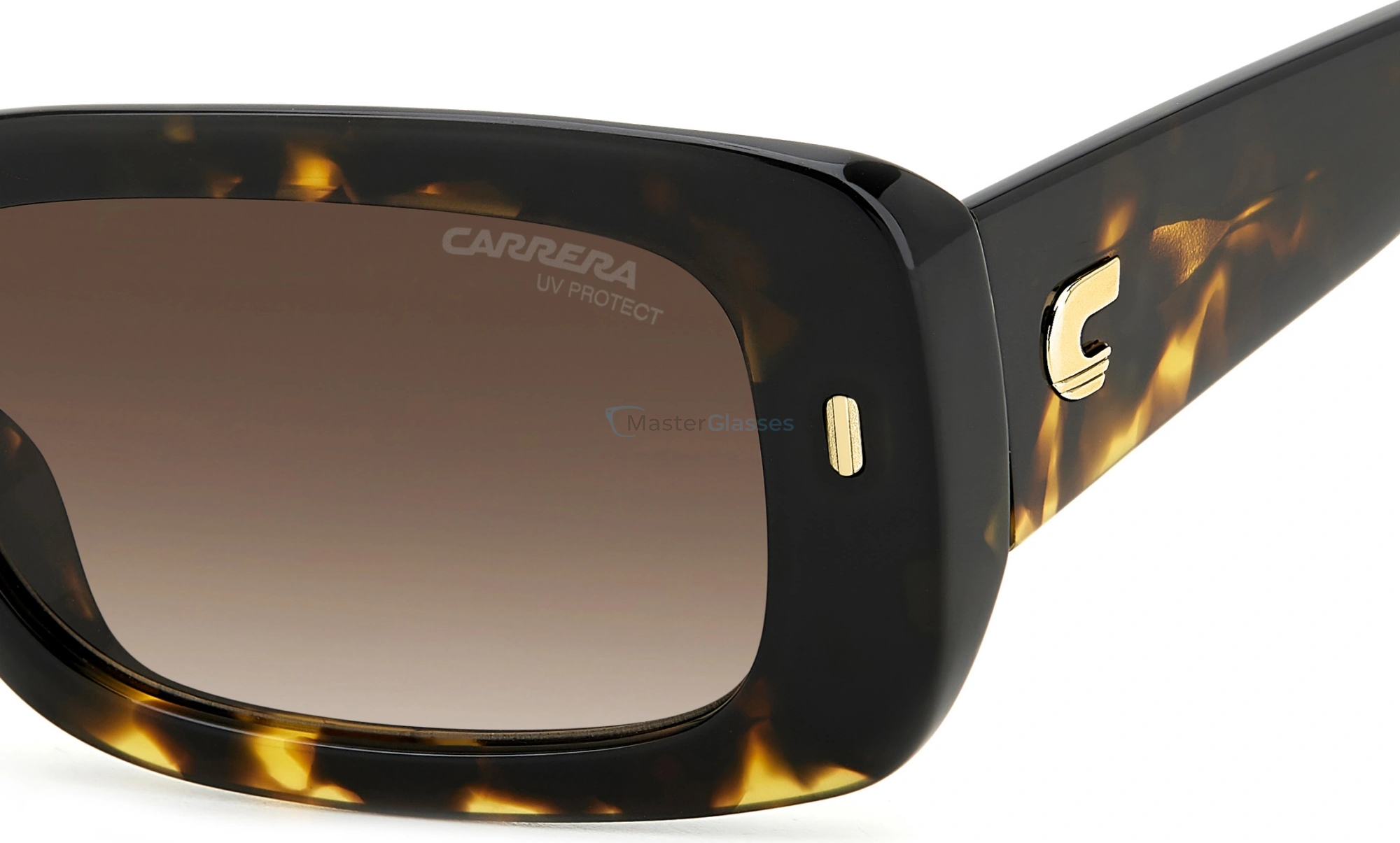   CARRERA 3014/S 086 Havana