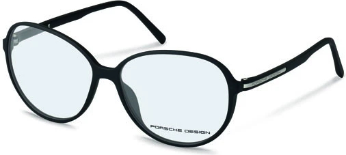 Оправа Porsche 8279 A 57-13-140 A, 57-13-140