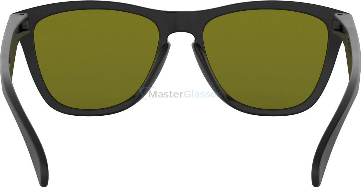 Oakley Frogskins OO9013 24-298