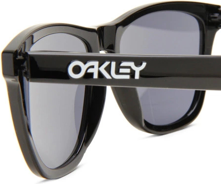   Oakley Frogskins OO9013 24-306