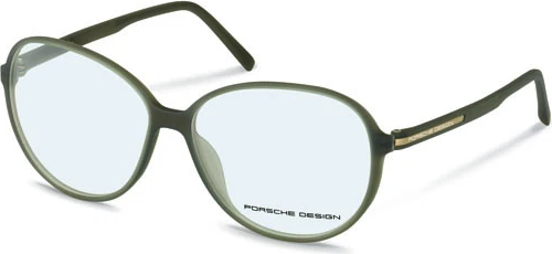 Оправа Porsche 8279 B 57-13-140 B, 57-13-140