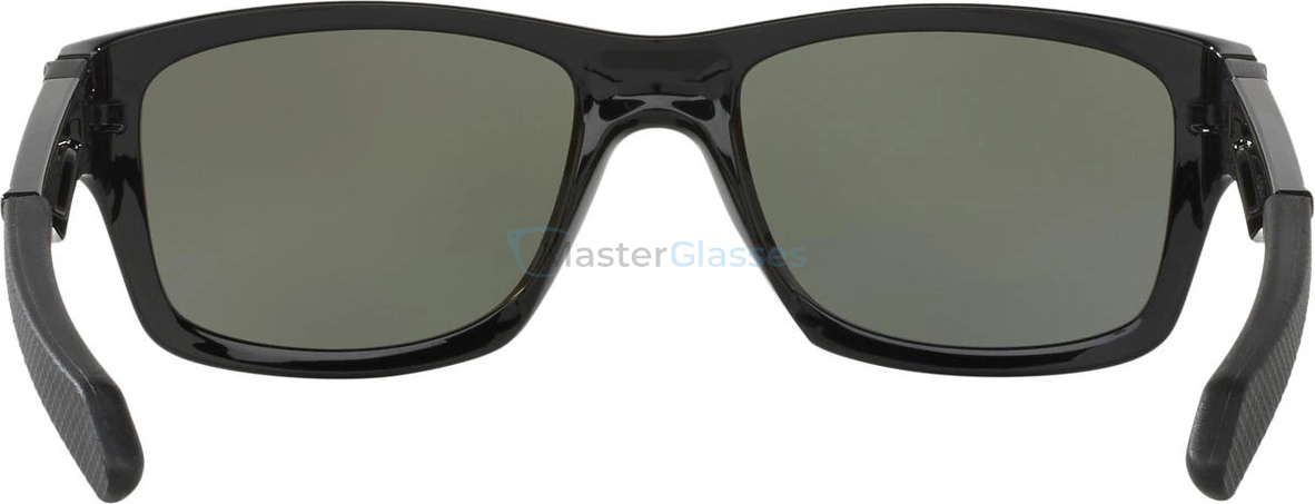 Oakley Jupiter Squared OO9135 29 Sunglasses