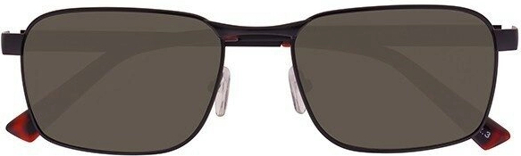   Opal OWMS 153 C01