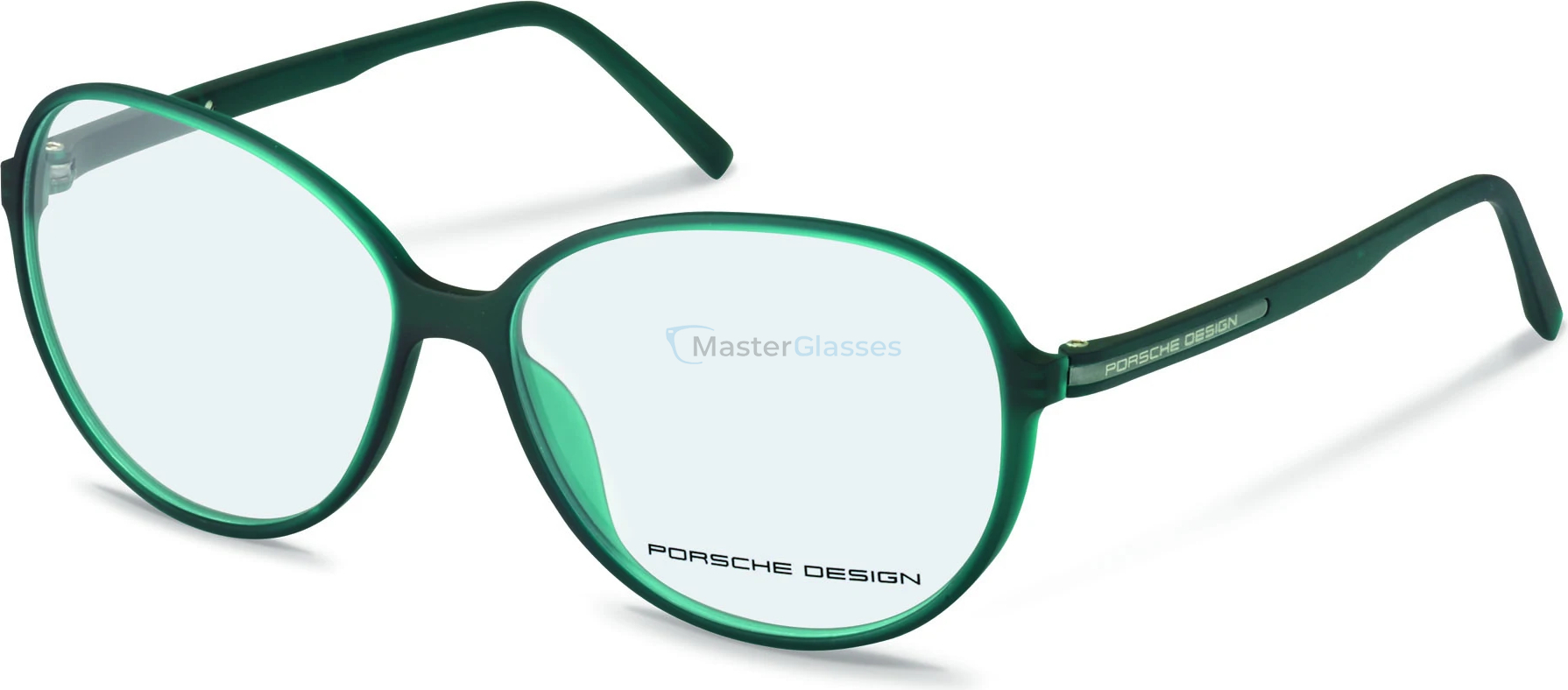 Оправа Porsche 8279 C 57-13-140 C, 57-13-140