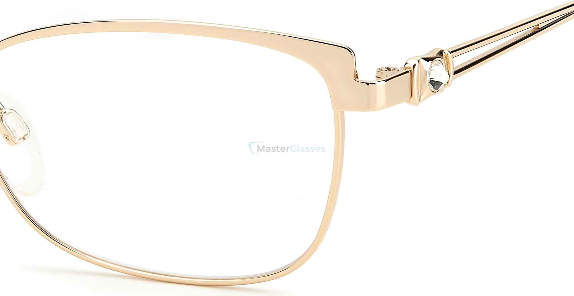  Pierre Cardin P.C. 8861 RHL 53