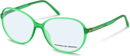 Оправа Porsche 8279 D 57-13-140 D, 57-13-140