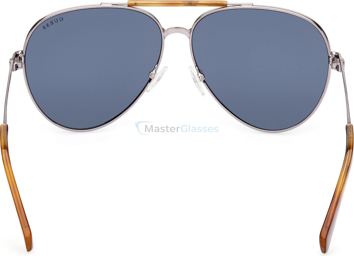   Guess GUS 5209 08V 61