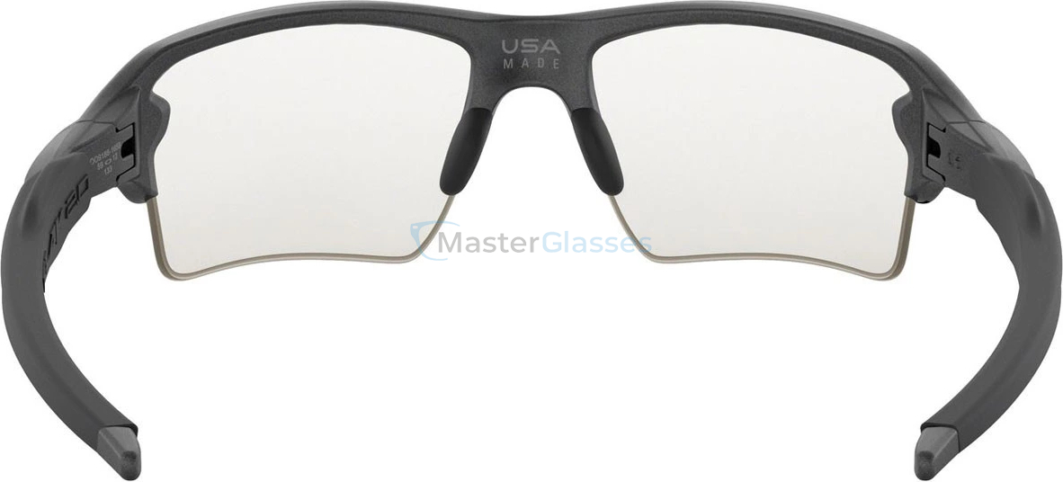 Oakley oo9188 deals