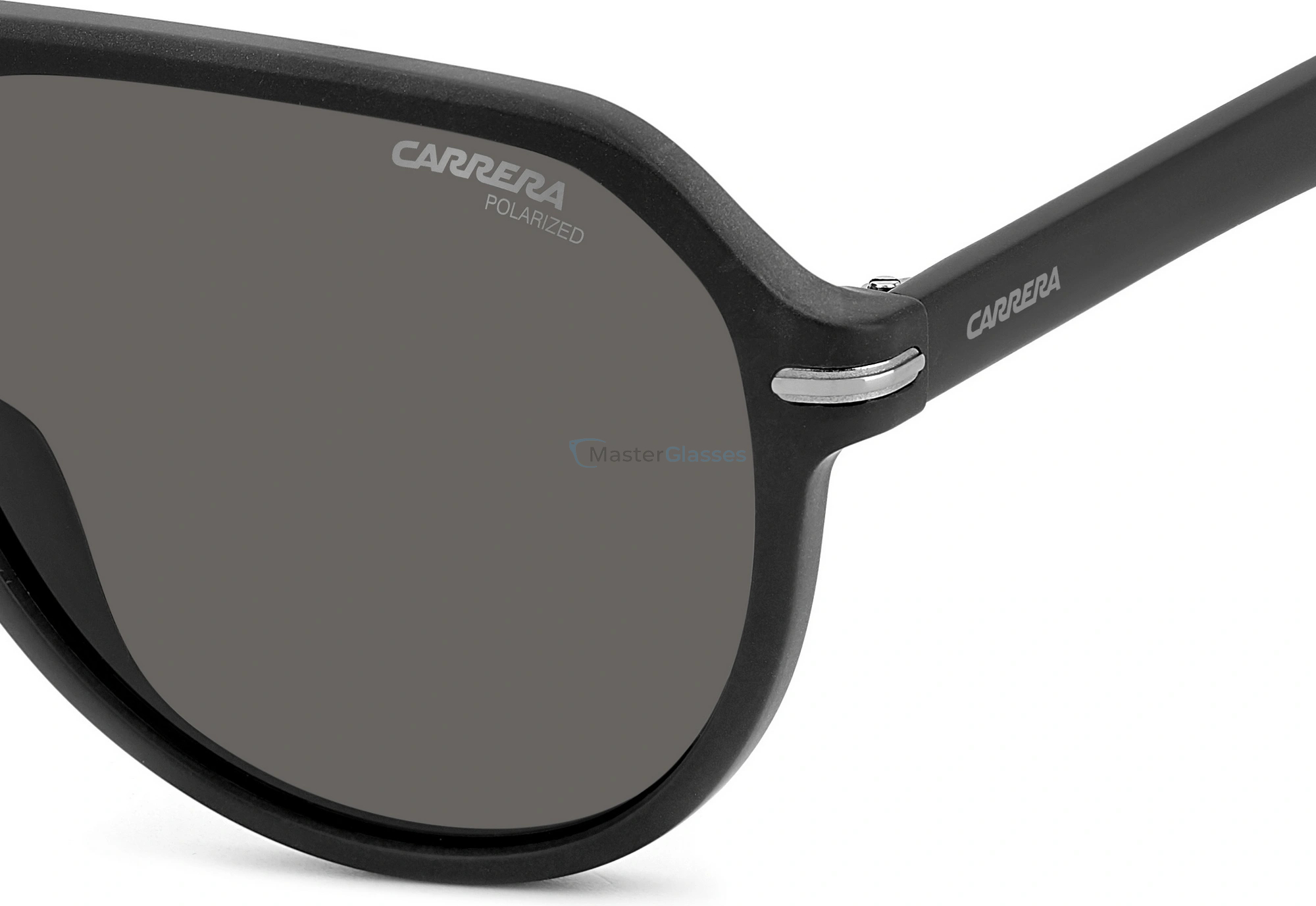   CARRERA 315/S 003 Matte Black