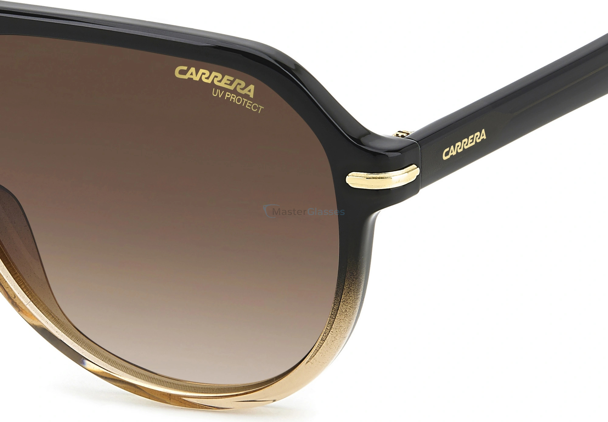   CARRERA 315/S YQL Grey Beige