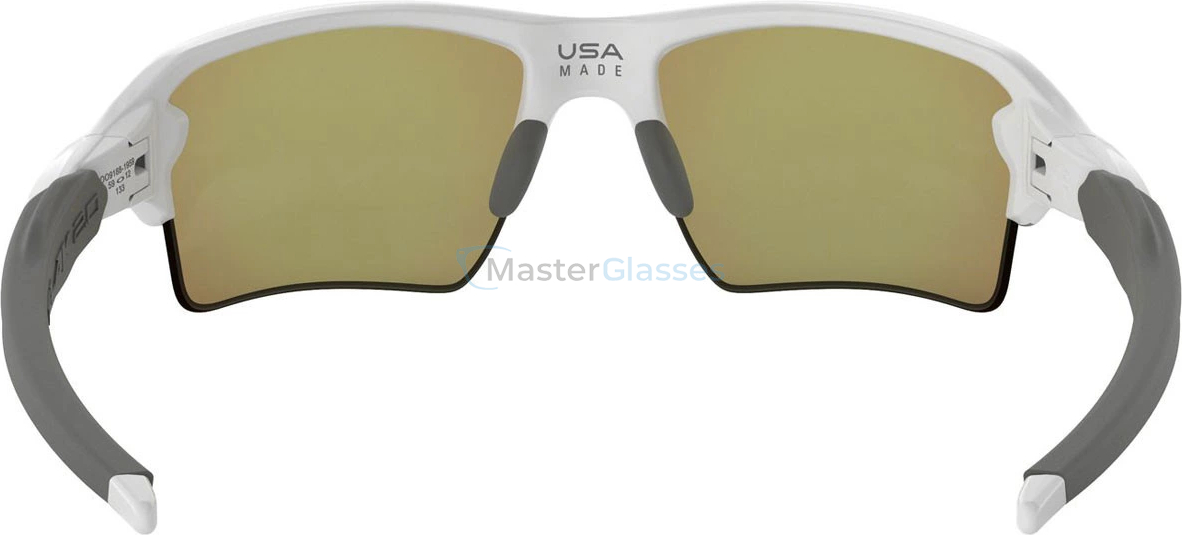 Oakley Flak 2.0 XL OO9188-19