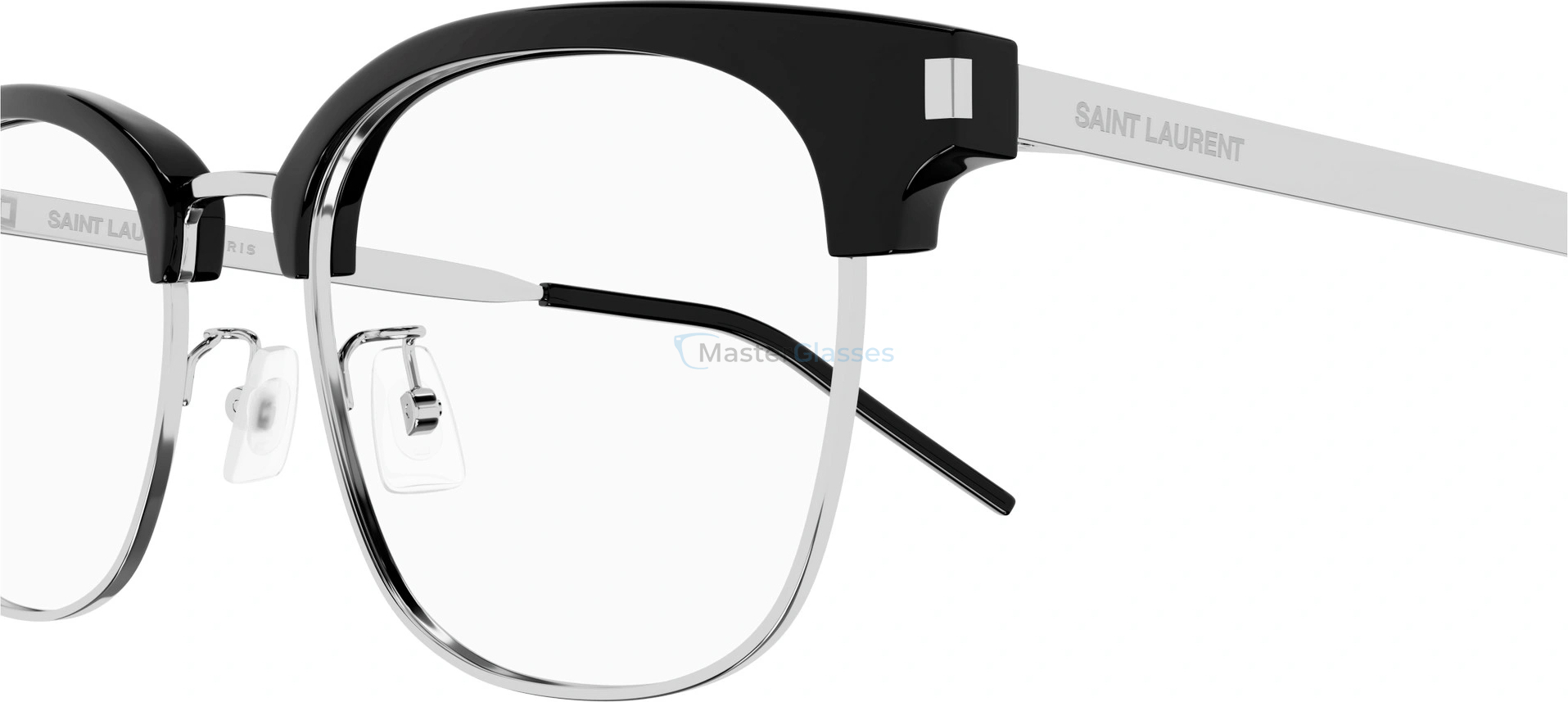 Saint Laurent SL 649/F-001 54 