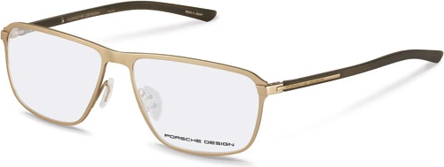 ������ Porsche 8285 B 56-14-145 B, 56-14-145