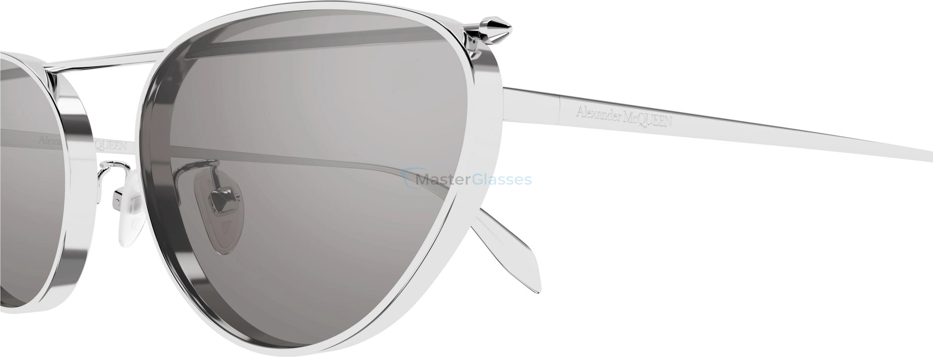 Alexander McQueen AM0424S-004 62  