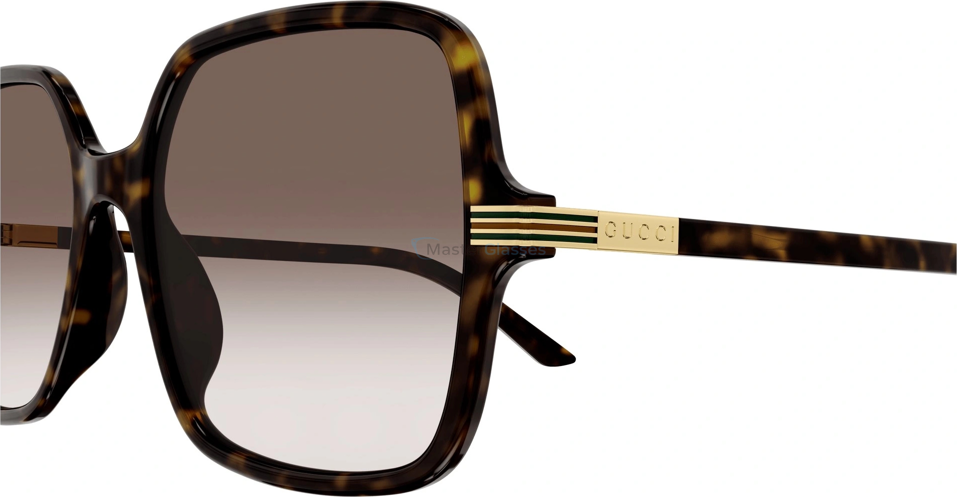 Gucci GG1449S-002 55  