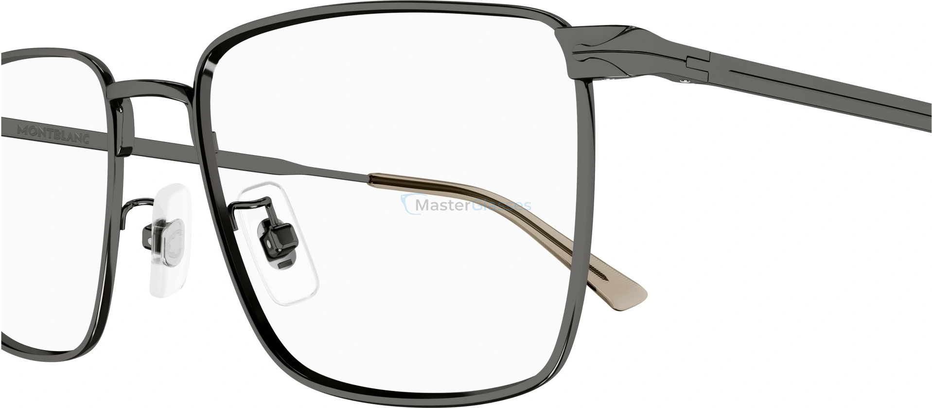 Montblanc MB0308O-005 56 