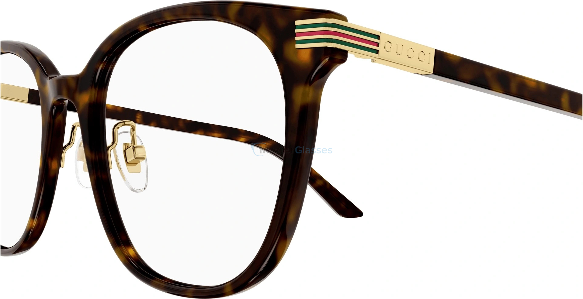 Gucci GG1453OK-002 53 