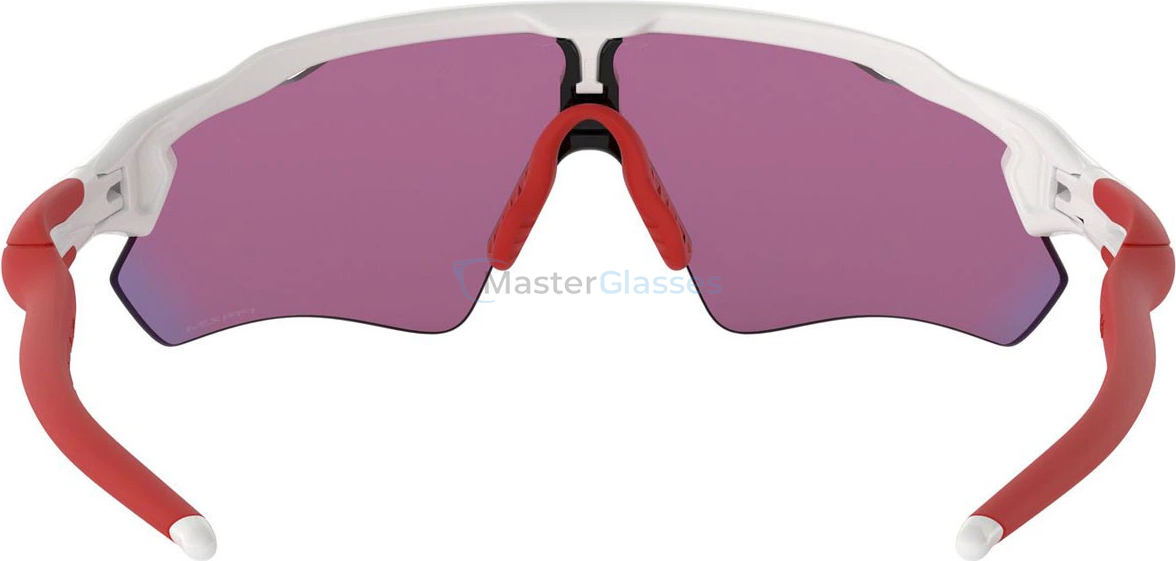   Oakley Radar EV Path OO9208-05 PRIZM