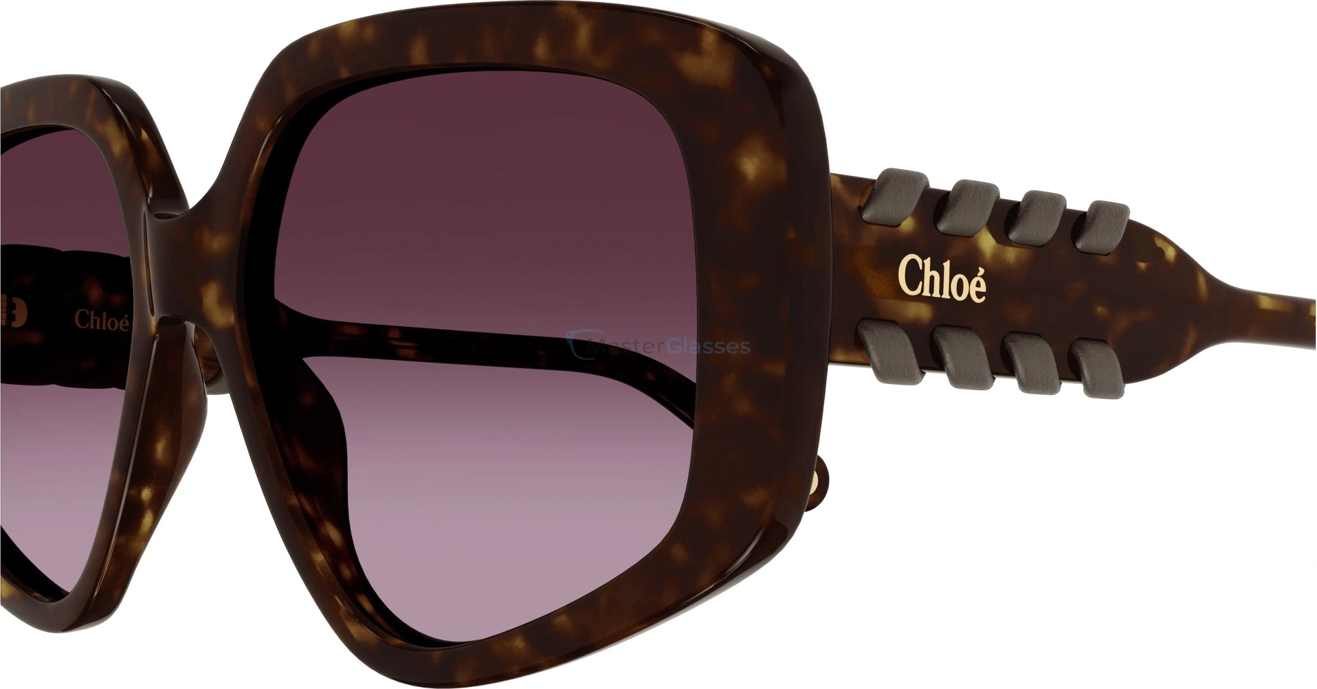 Chloe CH0210S-002 56  