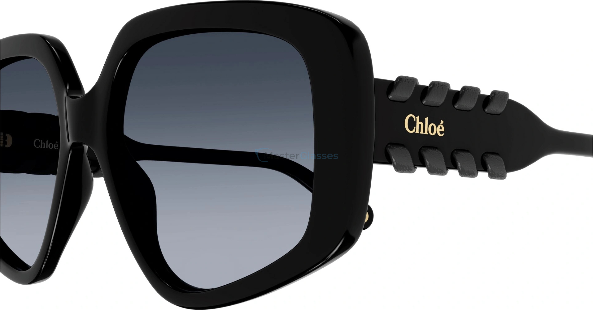 Chloe CH0210S-001 56  