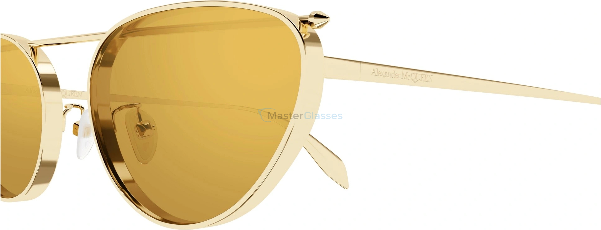 Alexander McQueen AM0424S-005 62  