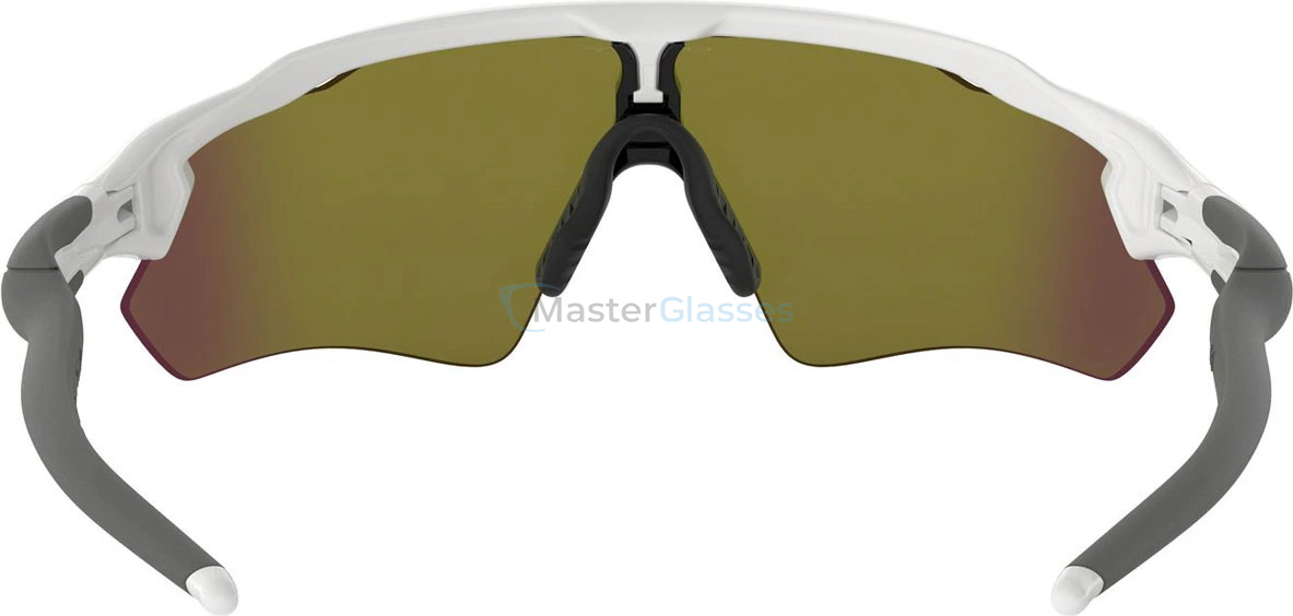   Oakley Radar EV Path OO9208-16