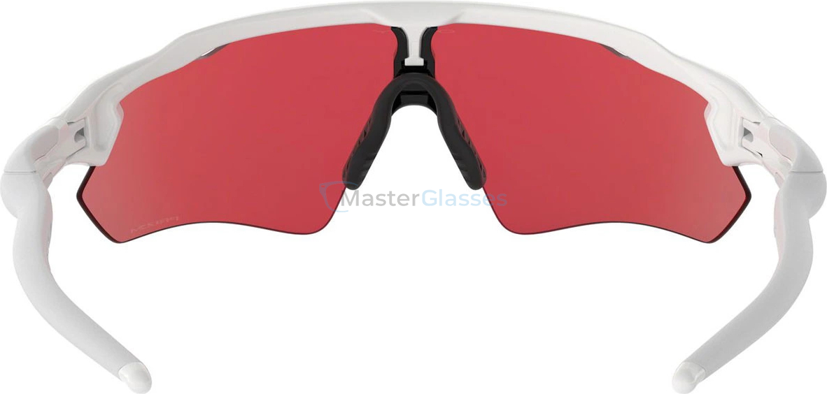   Oakley Radar EV Path OO9208-47 PRIZM