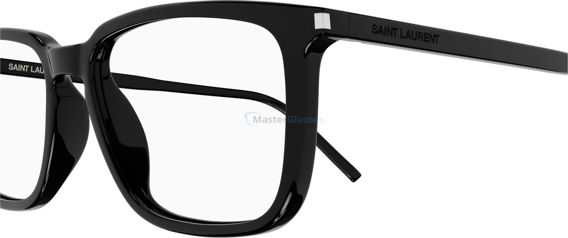 Saint Laurent SL 645/F-001 55 