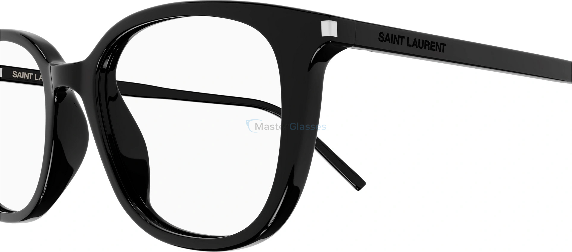 Saint Laurent SL 644/F-001 52 