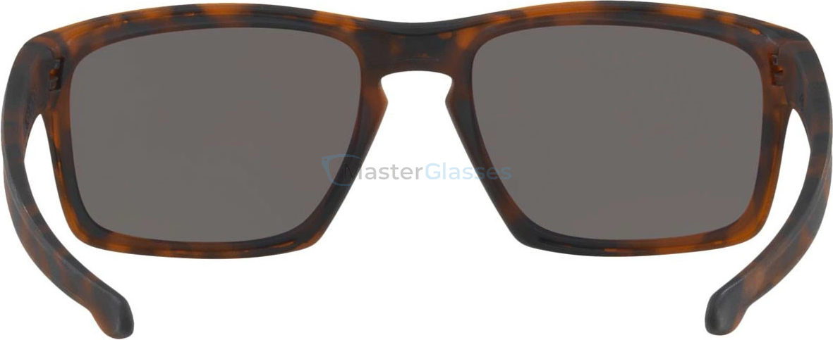 Oakley Sliver OO9262-03