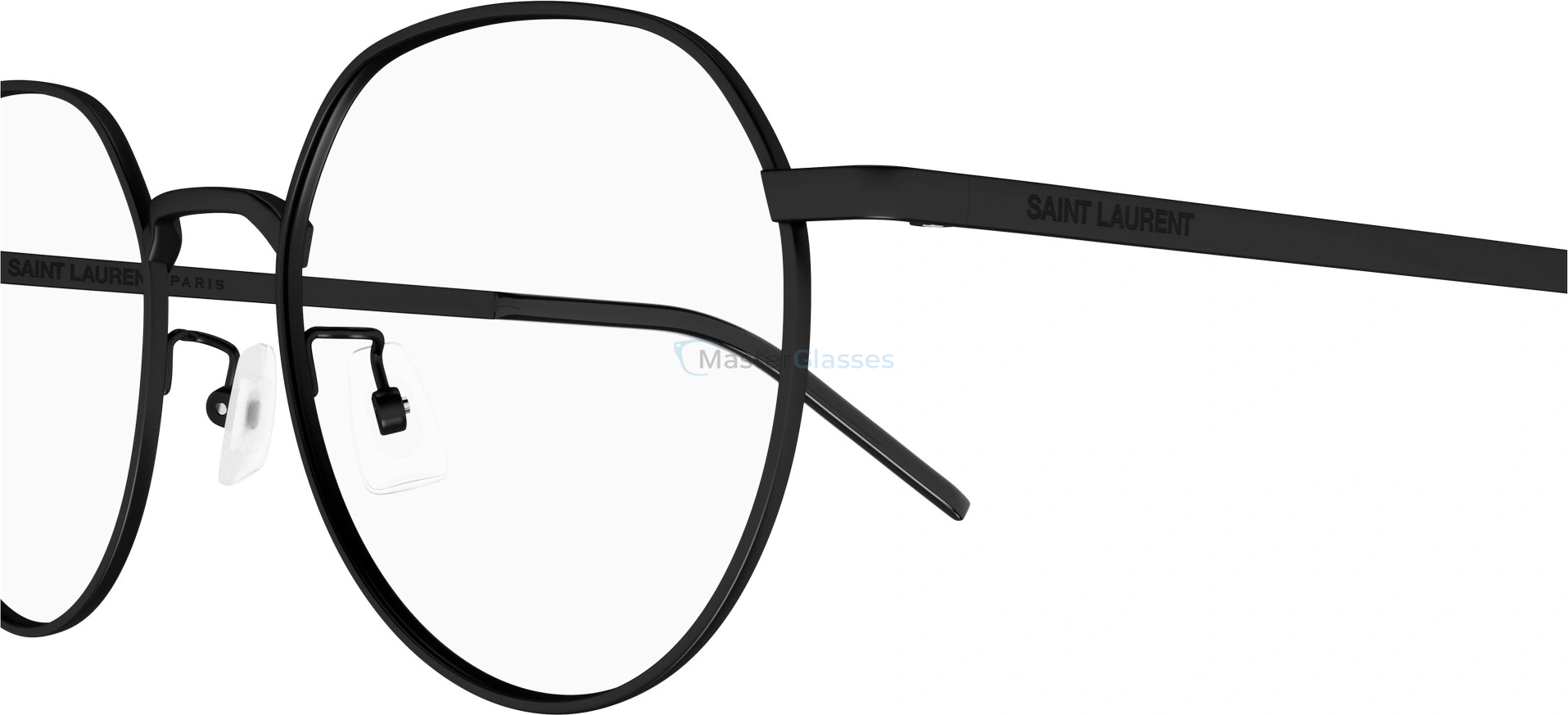 Saint Laurent SL 647/F-001 52 