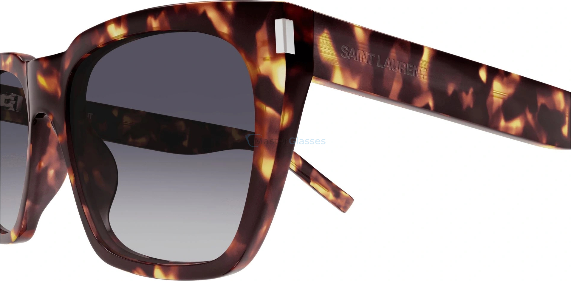 Saint Laurent SL 598-004 56  