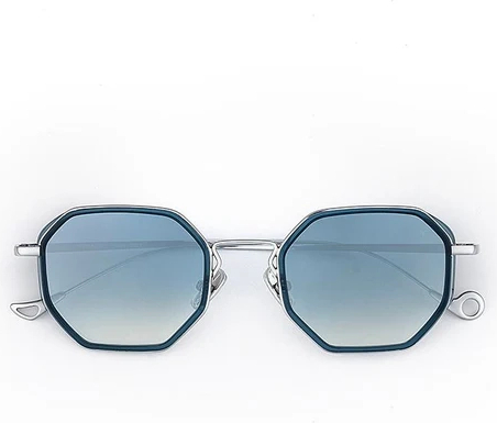   EYEPETIZER TOMMASO 2 C.P/P-1-26F