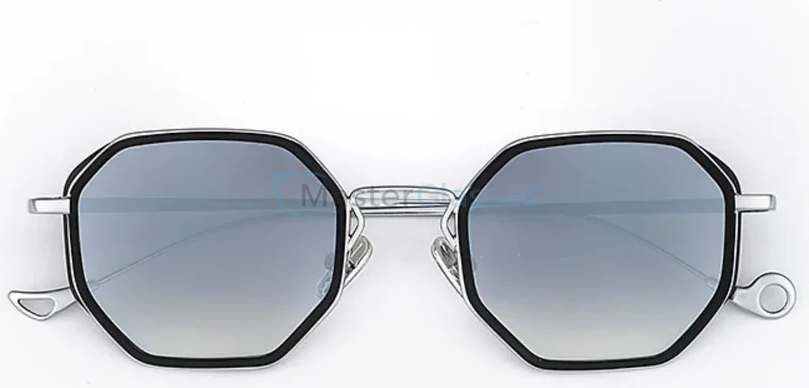   EYEPETIZER TOMMASO 2 C.B-1-27F