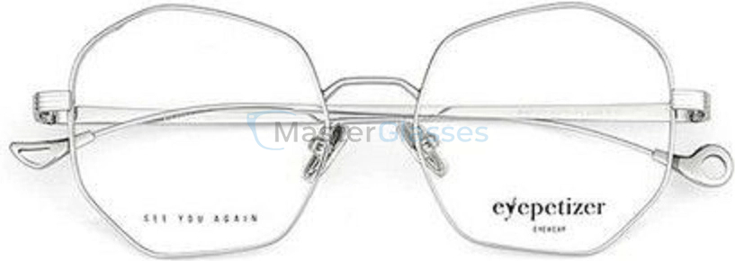 ������ EYEPETIZER WALT C.1