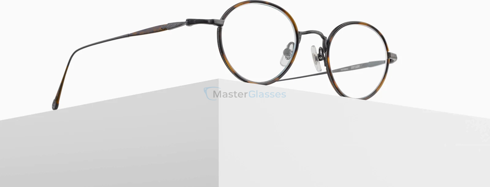 MATSUDA 10189H-I.RX.MBK-DEM.45