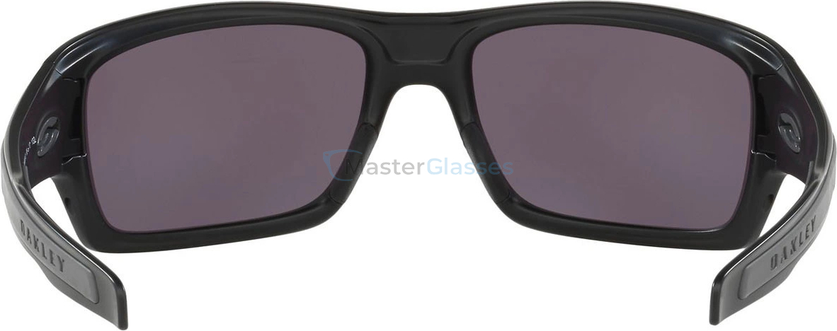 Oakley Turbine OO9263-01