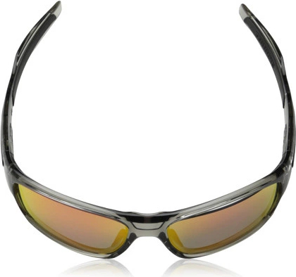 Oakley Turbine OO9263-10 Polarized