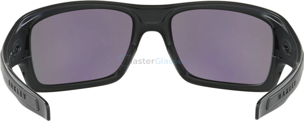 Oakley Turbine Moto GP Collection OO9263-15