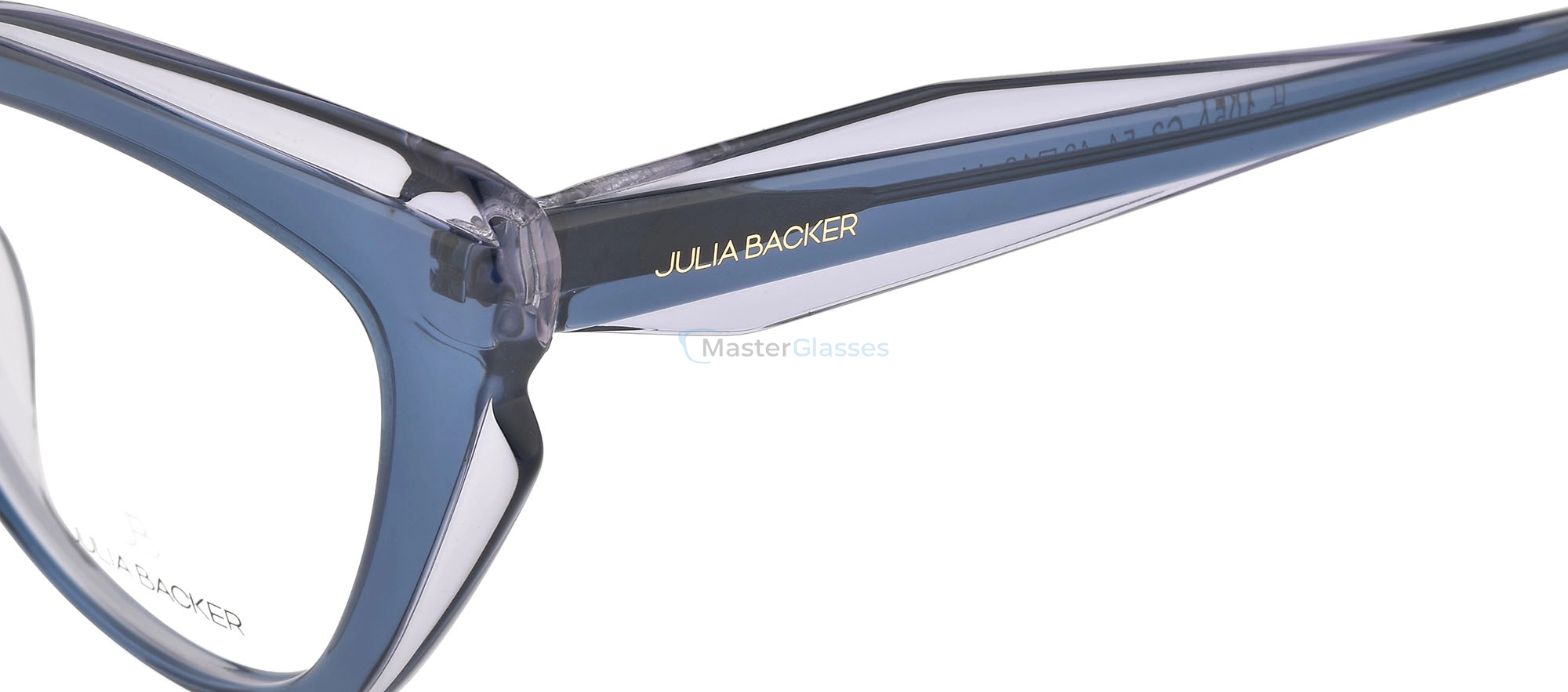  Julia Backer JB105A03