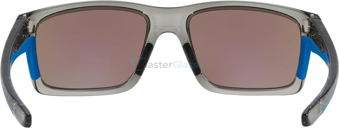 Oakley Mainlink OO9264-03